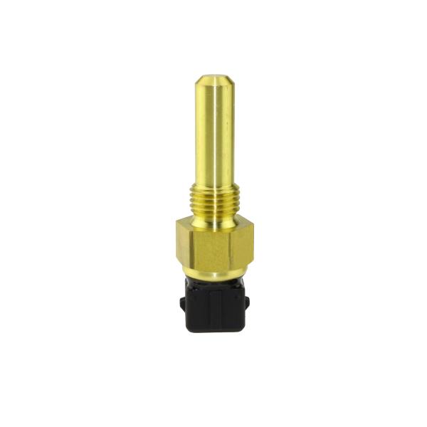 Brass 1182702 Engine Fuel Temperature Sensor , Diesel Engine Temperature Sensor