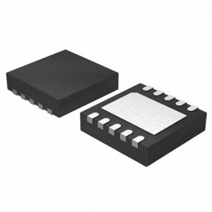 Wholesale Integrated Circuit Chip MAX20019ATBA/V 3.2MHz 500mA Dual Step-Down Converters from china suppliers