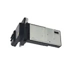Mass Air Flow MAF Sensor For C-h-e-v-r-o-l-e-t Express GMC Savana Sierra