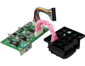 Efficiently Print Single or Double Sided Cards with Fagoo P280e Multi-Function