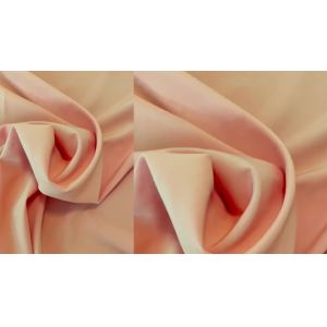 Wholesale Swimwear and T-Shirt Sportswear which is made by Polyester Spandex Elastic Stretch from china suppliers