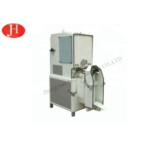 Sweet Potato Starch Processing Machine Automatic Packaging Machine
