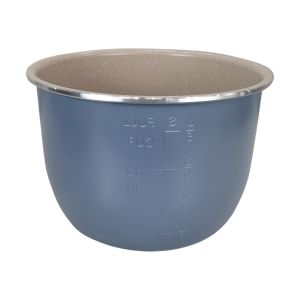 SAA 5L Electric Multi Cooker Instant Pot Knob Switch Control