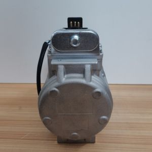 130mm 12v air conditioner compressor 0002300011 0002300311 0002302211