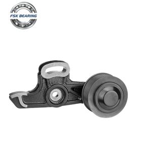 Radial Load 32008729 Applicable To JCB Construction Machinery Generator