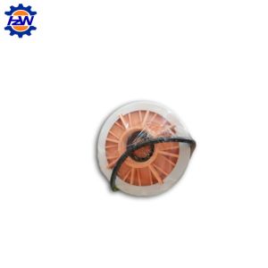 Excavator Oil Filter for KOMATSU Part name Excavator Filter Application Crawler