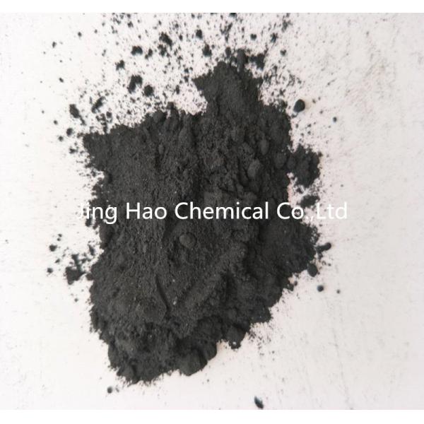 Hard Temperature Coal Tar Pitch Powder for Graphite Electrode and Refractory Materials Binder