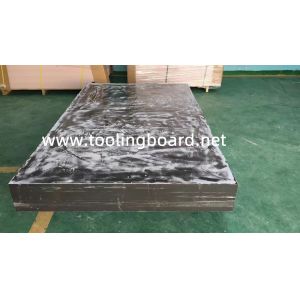 What is PU tooling board?What is urethane modelling and tooling board?What is