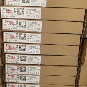 571MLFT