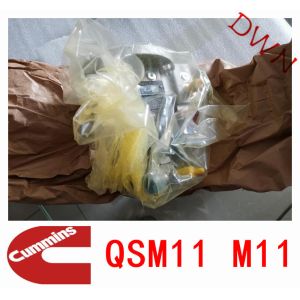 Cummins Diesel engine parts fuel injection pump 3090942 = 3417674 = 3417677 for