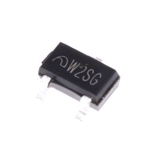 Wholesale Step-up and step-down chip Microne ME2188A33M3G SOT-23-3 Electronic Components Vs-10ctq150pbf from china suppliers