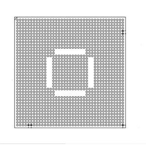 Wholesale EZFM4224F1433D S LJQL from china suppliers