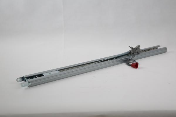 Quality Chain Drive Garage Door Opener Accessories Easy Programming With Control Panel for sale