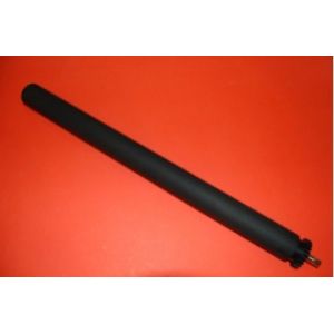 Noritsu mini lab ROLLER ASSY A074287-00