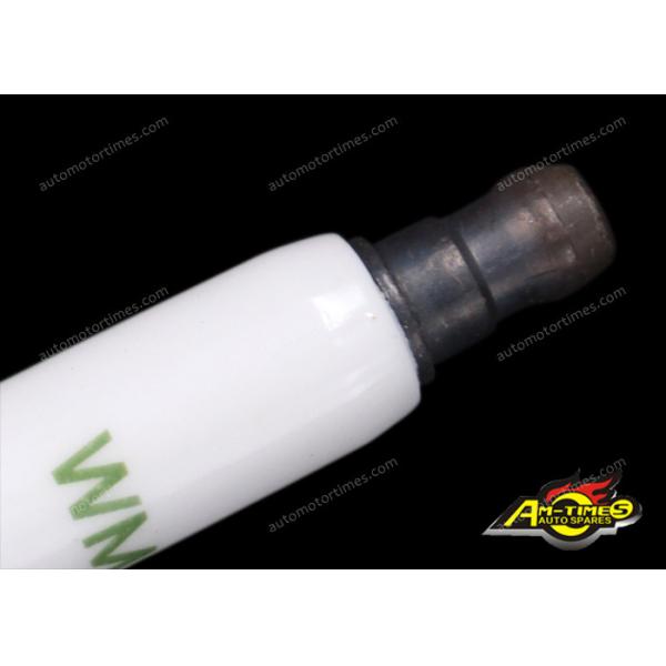 Automotive Spark plugs for BMW 1 E81 E82 E87 E88 2012 12 12 0 037 244 12 12 0 034 087