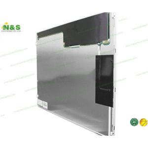 LQ150X1LW94 15.0 inch industrial lcd screen with 304.128×228.096 mm Active Area