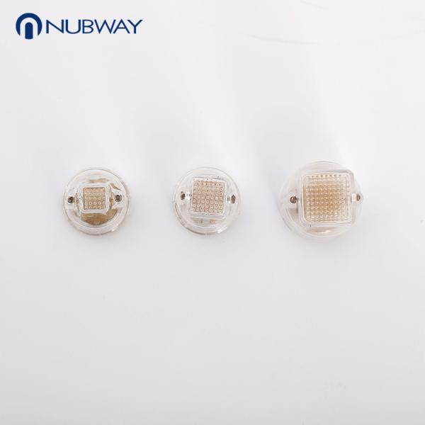 Nubway latest the fourth generation RF fractional anti wrinkle radiofrecuencia