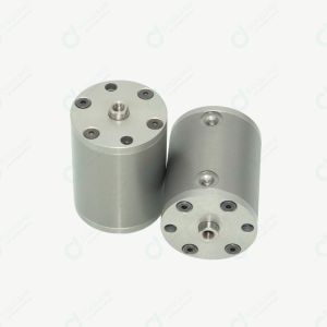 Universal AI 41396501 SMT AI Machine Spare Parts Air Cylinder
