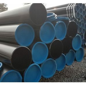 Alloy Steel Tubes for high-temperature service Steel Grade :P91 / T91 ,