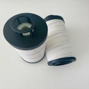 Glass Fiber Hydraulic Oil Return Filter HC2246FCS6H with Video Outgoing