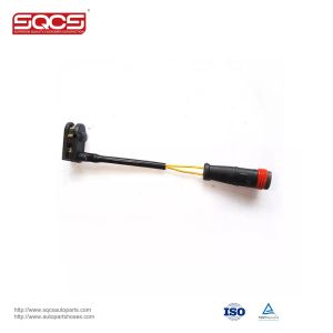 215CDI Rear Brake Sensor for Mercedes Benz Sprinter W906 by SQCS Position Rear