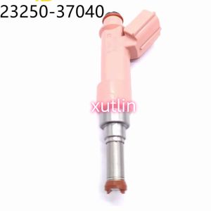 Auto Parts Fuel Injector Nozzle Parts 23250-37040 23209-37040 Fuel Injector
