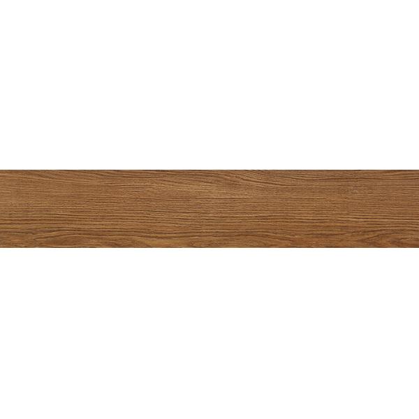 150x800mm wood effect ceramic tile,wood like ceramic tile,red color