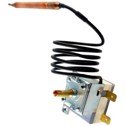 CS4TM Overload Protector Compressor,Snap–action Motor Thermal Protector