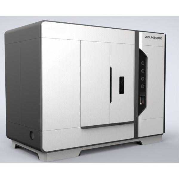 Quality BV,,CCS,CE Chemical Nitrogen Generator Package System for sale