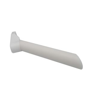 IEC 60335-2-92 Foot Probe For Testing The Stability Of Appliances With Foot