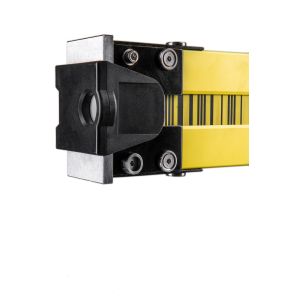 ISBLD3 3m Invar Rod Leveling Staff For Leica DNA and LS Digital Levels