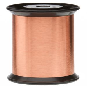 Wholesale PVC Jacket Copper Clad Aluminum Wire CE Certificated 20xO.D Bending Radius from china suppliers