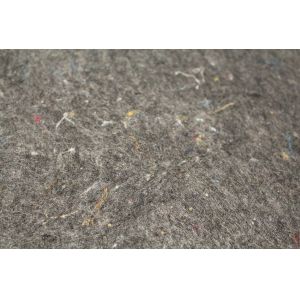 Nonwoven &Needle-punch felt Car Felt Automobile Felt pad