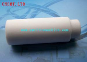Wholesale Reflow Welding Furnace Filter Cotton SMT Spare Parts Heller 9220451816 Long Lifespan from china suppliers