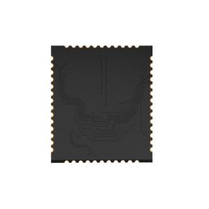 Qogrisys O9201sb Dual-Band Wifi Ble Module Wifi 6 11ax 2x2 Sdio Wifi Modules