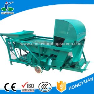 China Avoiding wizened maize cleaner machine/Almond separating machine on sale China Avoiding wizened maize cleaner machine/Almond separating machine on sale