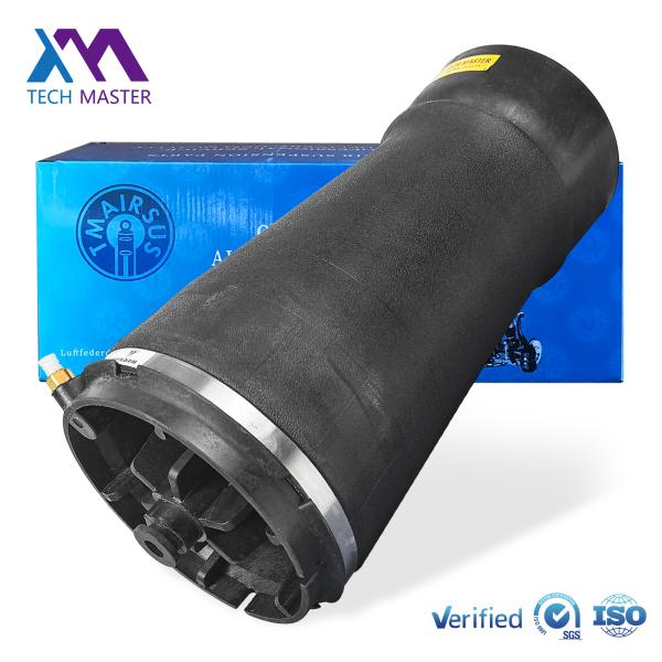 Good Price Automotive LR052171 LR044853 LR089235 Air Springs Land Rover Range