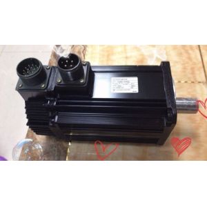 Wholesale Yaskawa SGMS-20A6A AC SERVO MOTOR 2KW 3000RPM 200V 9.5A NEW from china suppliers