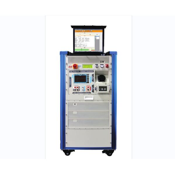Wire Harness Testing Equipment DC 5000V