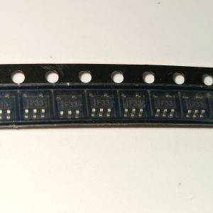 Wholesale B59301P1120A62 from china suppliers