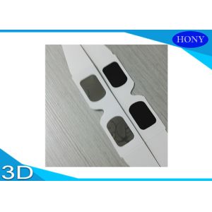 Sun solar eclipse viewing glasses , Cardboard Paper Eye 3d Glasses
