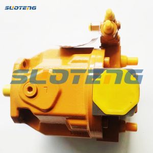 803083775 SA10V071 Piston Pump For ZL50G Wheel Loader