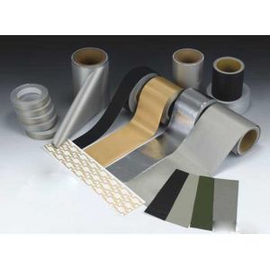 Microcomputer automatic elastic belt Cutting Machine LM-300s(cold Cutter)