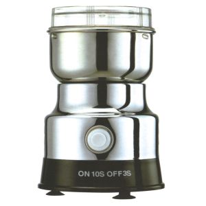 JLL350B Coffee bean nuts smart blade grinder from Kavbao