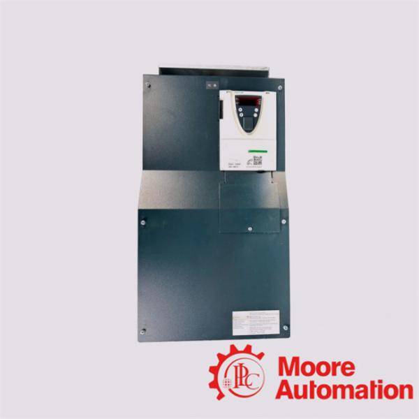 Quality ATV71HD75N4Z Schneider electric Variable speed drive for sale