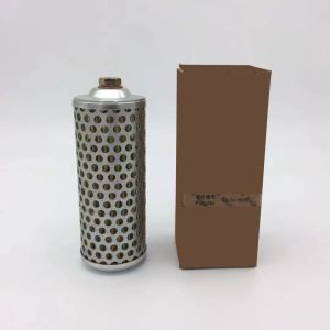 1974 Year 11-7400 Diesel Filter Direct Supply for Engineering Machinery and