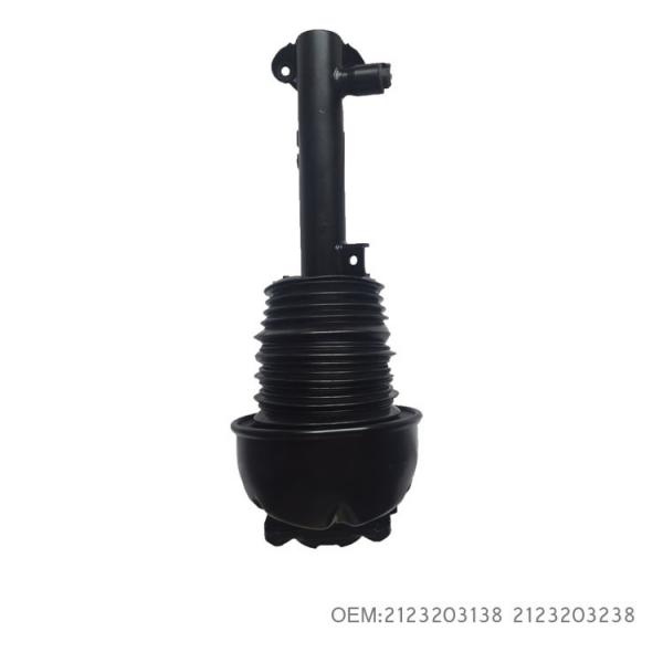 Quality Front Air Ride Suspension for W212 Air Suspension Shock Absorber 2123203138 A2123202238 for sale