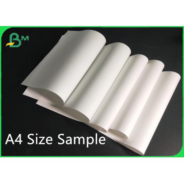 80gsm 100gsm Double Side Coated Matte Paper White Printable C2S Magazine Paper 80gsm 100gsm Double Side Coated Matte Paper White Printable C2S Magazine Paper
