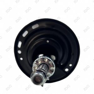 42151177c Car Shock Absorber Front Right Highlander OEM Part