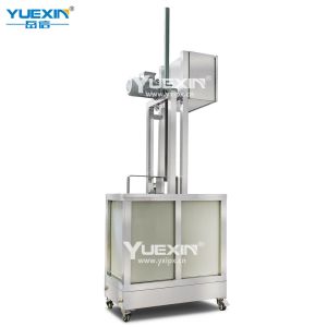 Timeproof Salt Water Immersion Test Machine Full Salt Spray Chamber